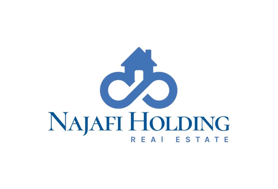 شرکت املاک نجفی خدمات ملکی و سرمایه گذاری در رامسر